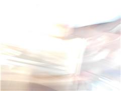 strippedCaption